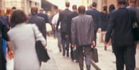The Truth about (Many) Christians and Evangelism